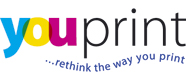 youprint-logo